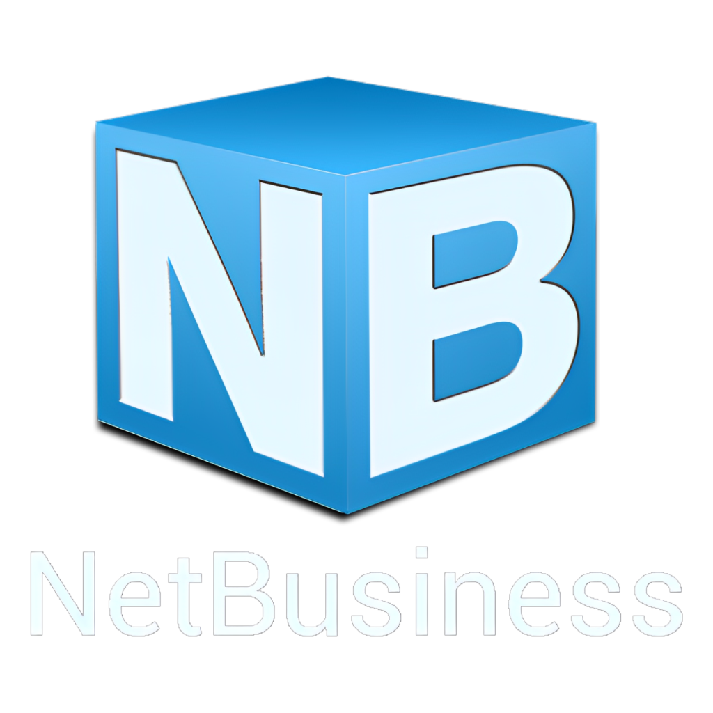 NBTI ERP Logo